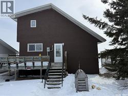 722 Aqualane AVENUE Aquadeo, SK S0M 1E0