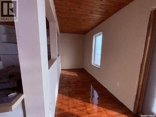 722 Aqualane Avenue, Aquadeo, SK 