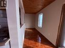 722 Aqualane Avenue, Aquadeo, SK 