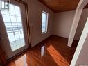 722 Aqualane Avenue, Aquadeo, SK 