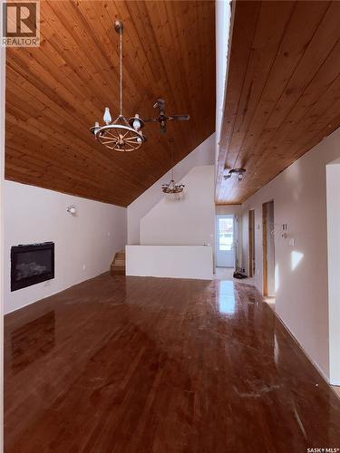 722 Aqualane Avenue, Aquadeo, SK 