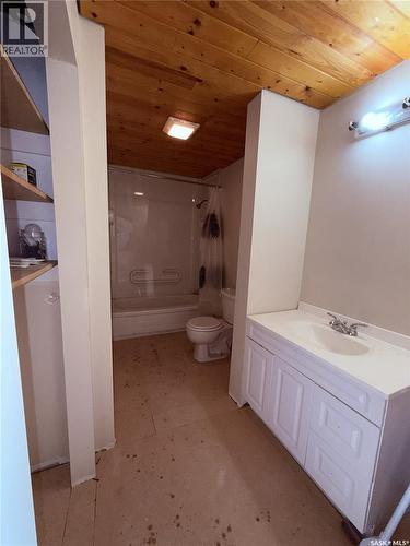 722 Aqualane Avenue, Aquadeo, SK 