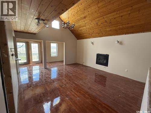 722 Aqualane Avenue, Aquadeo, SK 