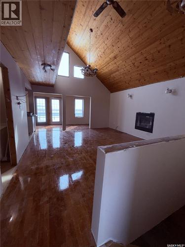 722 Aqualane Avenue, Aquadeo, SK 