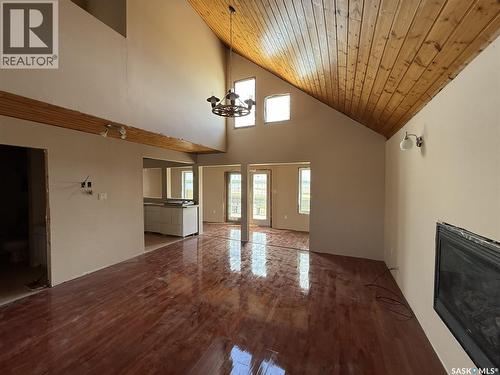 722 Aqualane Avenue, Aquadeo, SK 