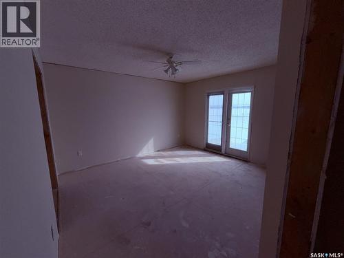 722 Aqualane Avenue, Aquadeo, SK 