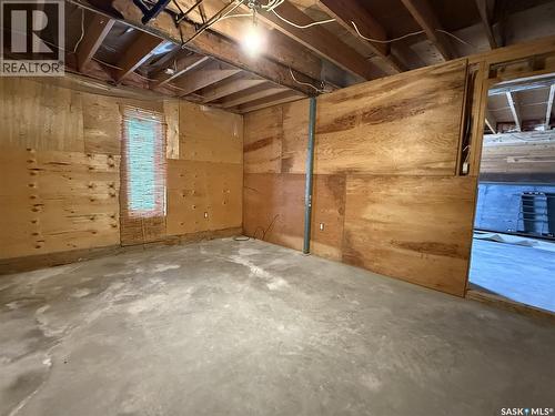 722 Aqualane Avenue, Aquadeo, SK 