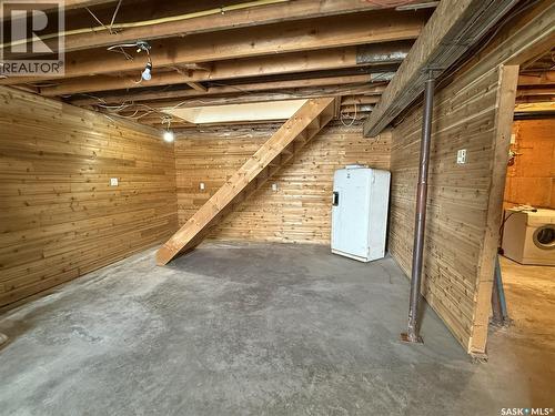722 Aqualane Avenue, Aquadeo, SK 
