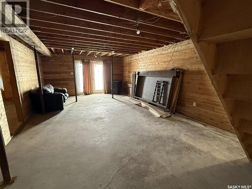 722 Aqualane Avenue, Aquadeo, SK 