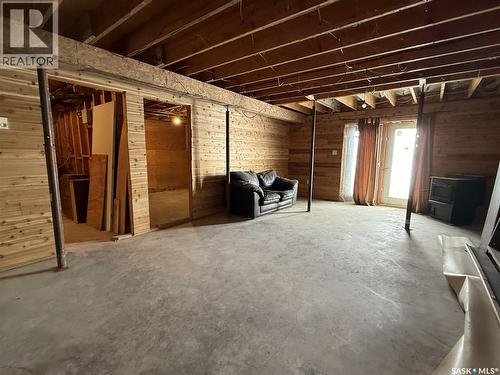 722 Aqualane Avenue, Aquadeo, SK 
