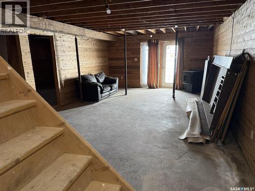 722 Aqualane Avenue, Aquadeo, SK 