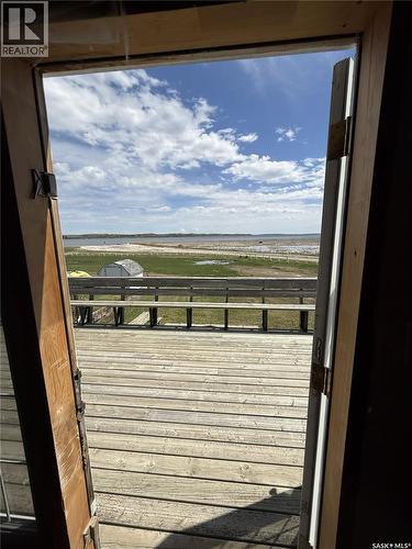 722 Aqualane Avenue, Aquadeo, SK 