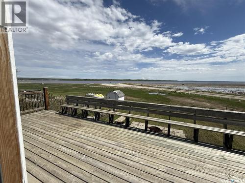 722 Aqualane Avenue, Aquadeo, SK 