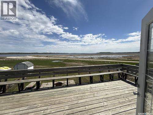 722 Aqualane Avenue, Aquadeo, SK 