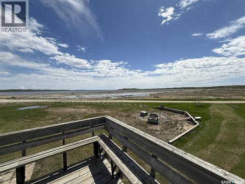 722 Aqualane Avenue, Aquadeo, SK 