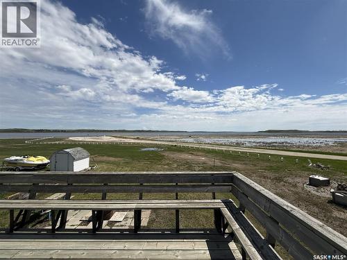 722 Aqualane Avenue, Aquadeo, SK 