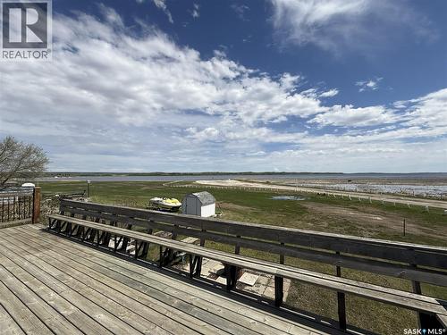 722 Aqualane Avenue, Aquadeo, SK 