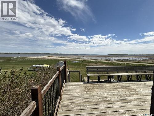 722 Aqualane Avenue, Aquadeo, SK 