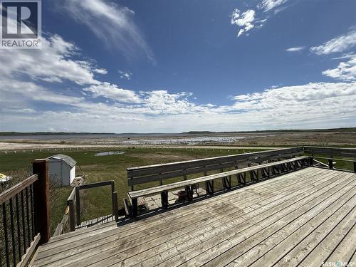 722 Aqualane Avenue, Aquadeo, SK 