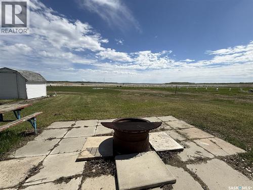 722 Aqualane Avenue, Aquadeo, SK 