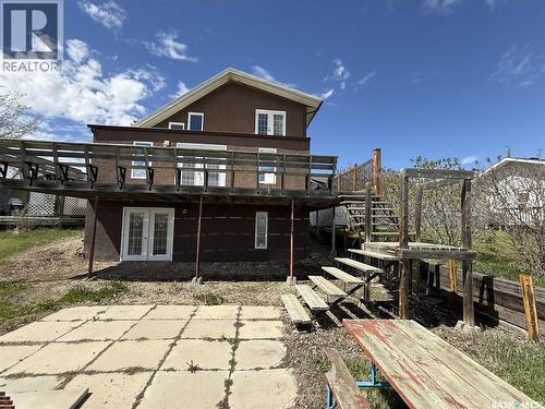 722 Aqualane Avenue, Aquadeo, SK 