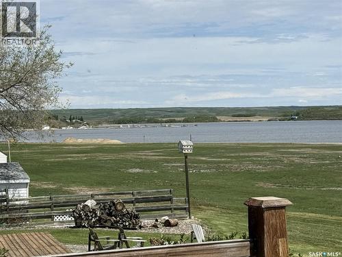 722 Aqualane Avenue, Aquadeo, SK 