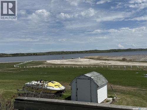 722 Aqualane Avenue, Aquadeo, SK 