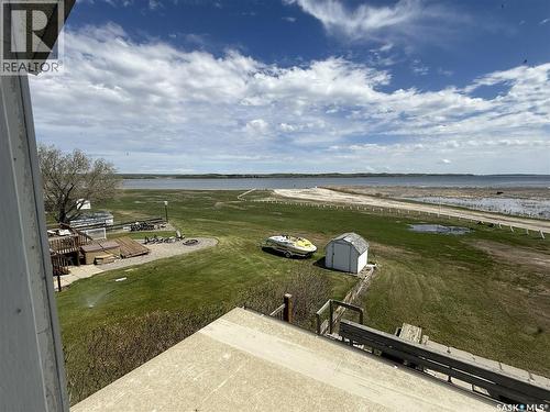722 Aqualane Avenue, Aquadeo, SK 