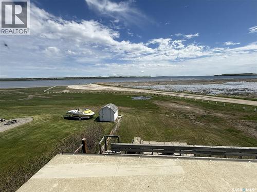722 Aqualane Avenue, Aquadeo, SK 
