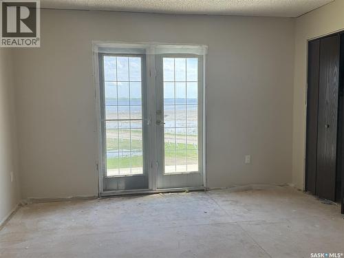 722 Aqualane Avenue, Aquadeo, SK 