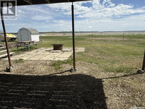 722 Aqualane Avenue, Aquadeo, SK 