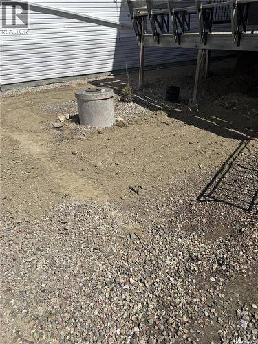 722 Aqualane Avenue, Aquadeo, SK 