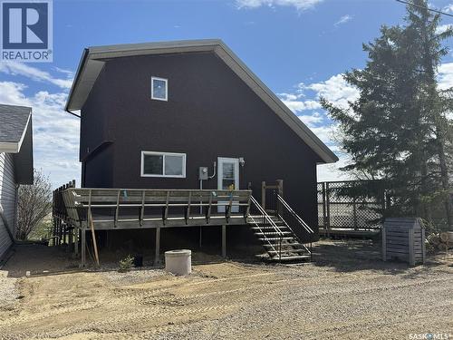 722 Aqualane Avenue, Aquadeo, SK 