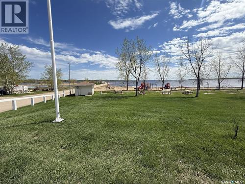 722 Aqualane Avenue, Aquadeo, SK 