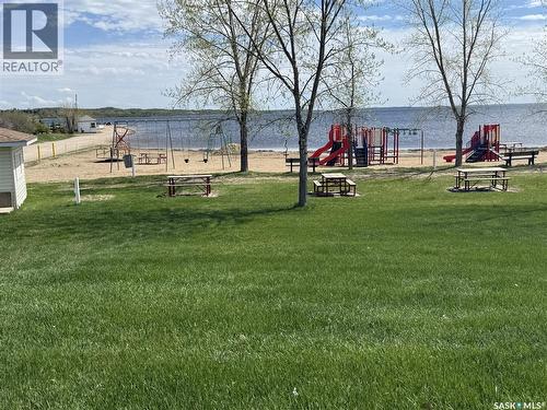 722 Aqualane Avenue, Aquadeo, SK 