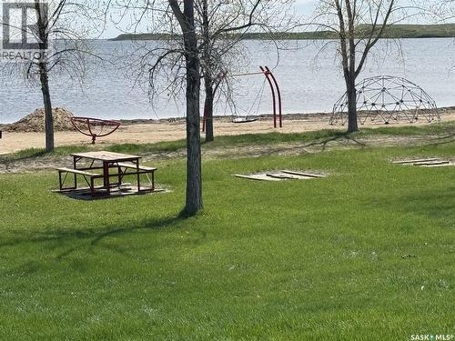 722 Aqualane Avenue, Aquadeo, SK 