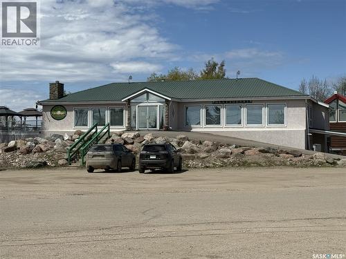722 Aqualane Avenue, Aquadeo, SK 
