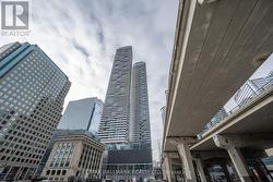 2907 - 100 HARBOUR STREET Toronto, ON M5J 0C3