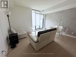 1401 - 81 WELLESLEY STREET E Toronto, ON M4Y 0C5