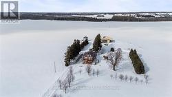 241787 16 CONCESSION West Grey, ON N0G 2M0