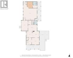 Main level - 
