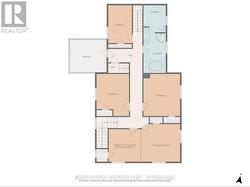 Second Level - 