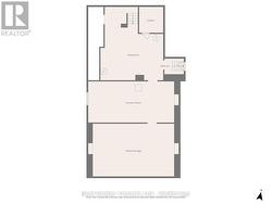 Lower Level - 