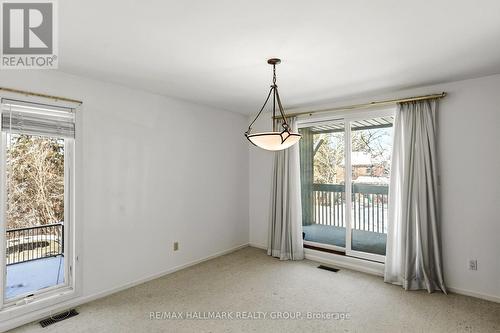 500 Foxview Place, Ottawa, ON - Indoor Photo Showing Other Room