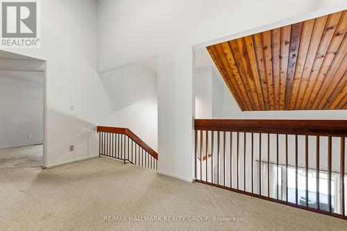 500 Foxview Place, Ottawa, ON - Indoor Photo Showing Other Room