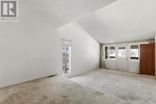 500 Foxview Place, Ottawa, ON - Indoor Photo Showing Other Room