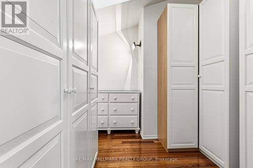 500 Foxview Place, Ottawa, ON - Indoor Photo Showing Other Room