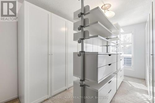 500 Foxview Place, Ottawa, ON - Indoor