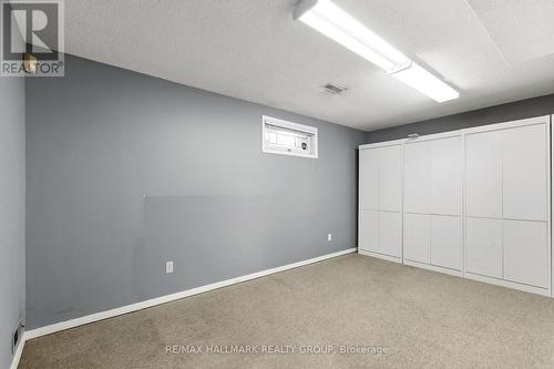 500 Foxview Place, Ottawa, ON - Indoor