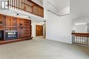 500 Foxview Place, Ottawa, ON  - Indoor Photo Showing Other Room With Fireplace 